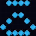 103.136.67.0