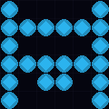103.136.67.100
