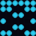 103.136.67.101
