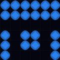 103.136.67.103
