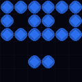 103.136.67.105