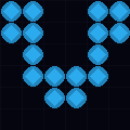 103.136.67.106