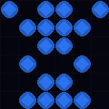 103.136.67.108