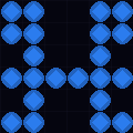 103.136.67.109
