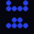 103.136.67.11