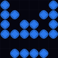 103.136.67.110