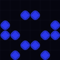 103.136.67.112