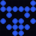 103.136.67.113