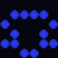 103.136.67.116