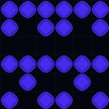 103.136.67.118
