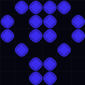 103.136.67.12