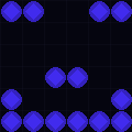 103.136.67.121