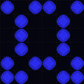 103.136.67.123