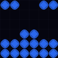 103.136.67.125