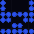 103.136.67.126