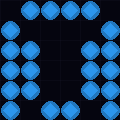 103.136.67.129