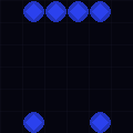103.136.67.131