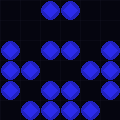 103.136.67.134