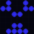 103.136.67.135