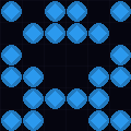 103.136.67.136