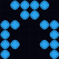 103.136.67.140
