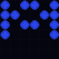 103.136.67.141