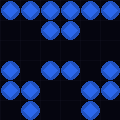 103.136.67.145