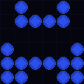 103.136.67.146