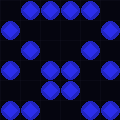 103.136.67.150