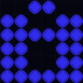 103.136.67.151