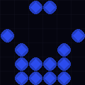 103.136.67.152