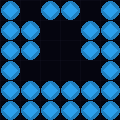 103.136.67.153