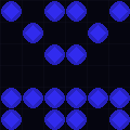 103.136.67.166