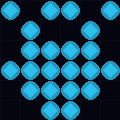 103.136.67.171