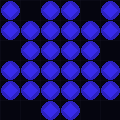 103.136.67.173