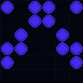 103.136.67.174
