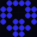 103.136.67.195