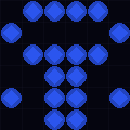 103.136.67.2