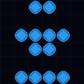 103.136.67.20