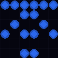 103.136.67.203