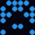 103.136.67.206