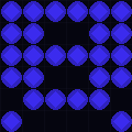 103.136.67.207