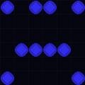 103.136.67.212