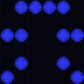 103.136.67.213