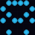 103.136.67.215