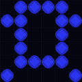 103.136.67.217