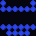 103.136.67.218