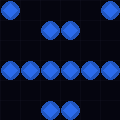 103.136.67.22
