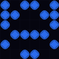103.136.67.222