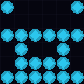 103.136.67.223